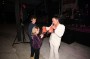 Thumbs/tn_40 jaar Kever Club Nederland 228.jpg